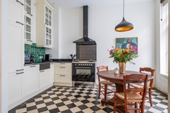Boomstraat 17, 1015LA Amsterdam